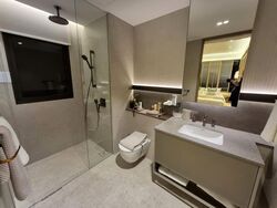 PS100 (D2), Condominium #542768271